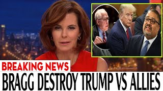 The 11th Hour With Stephanie Ruhle 11PM 652024  🅼🆂🅽🅱️🅲 BREAKING NEWS Today June 5 2024 [upl. by Sasnett]