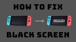 Nintendo Switch Screen Replacement  LCD amp Digitizer Replacement  Complete Tutorial [upl. by Elokkin]