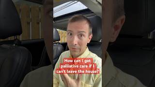 Palliative care… at home [upl. by Alberto252]