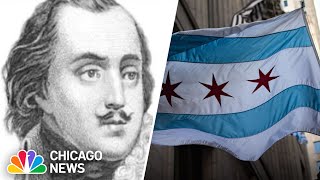 What is Casimir Pulaski Day See how Chicagos Polish community celebrates [upl. by Elfont]