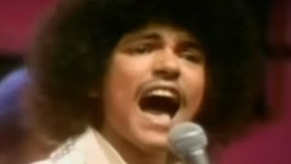 The Tragic Death Of Bobby DeBarge [upl. by Melvyn]