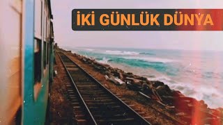 HiraiZerdüş  İki günlük dünya [upl. by Aner]