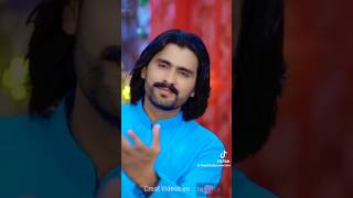 Wajid ali baghdadi new song baghdadi production new song Sagher khokhar production saraiki song [upl. by Ahtiekal442]