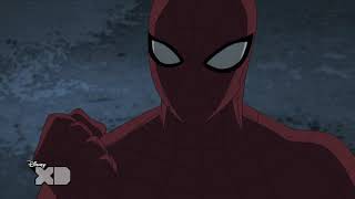 The Amazing SpiderMan 2 All Cutscenes Full Game Movie 1080p HD [upl. by Euginom743]