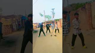 New sambalpuri song jharsuguda station trendingexplorecontentcreator youtubershorts shorts 😎🤑😎😎 [upl. by Claiborne]