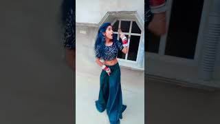 Gup chup gup chup song YouTube shorts video [upl. by Betthel]