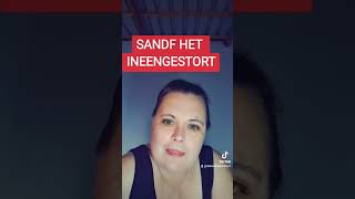 SANDF HET INEENGESTORT [upl. by Nonnahs72]