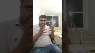 bevkuf kaise banate Ho comedy funny pramod kumarfollowme subscribe [upl. by Annahgiel]