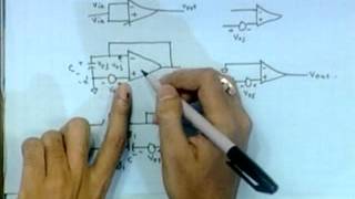 Lec 28 Comparator Design [upl. by Aieki935]