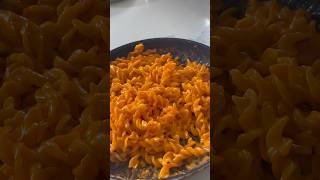 Trying Cheetos Mac amp Cheese  Bold amp Cheesy Flavor cheetos macandcheese [upl. by Annait]