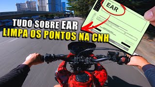 3 BENEFÍCIOS DE TER EAR NA CNH  VOCÊ PRECISA SABER [upl. by Trenna]