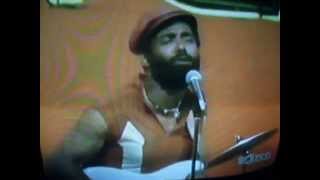 1001565movWhile Im AloneFrankie Beverly amp Maze [upl. by Omik]