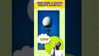 Can We Accurately Forecast Rain With RADAR [upl. by Balling]