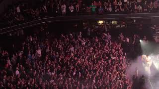 G Eazy No Limit Austin TX HD 21818 [upl. by Elyrad278]