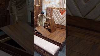 03122682709furniture sofasworld interior bedroomdecor bollywood music song hindisong [upl. by Buckley814]