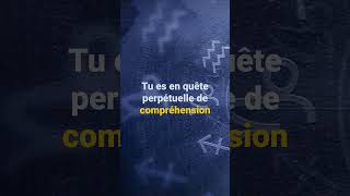 ❓🛤️ La signification derrière ton chemin de vie [upl. by Locklin]