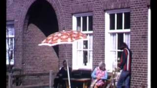 Assen Talmastraat 1975 [upl. by Nahsad649]