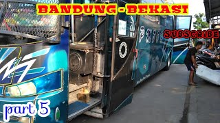 TRIP SOLO  MEDAN  BANDA ACEH  BUS PMTOH [upl. by Ynohtnakram]