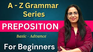 🔥 IN ON or AT English Prepositions Explained [upl. by Deegan]