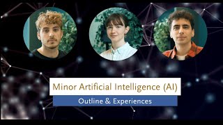 Harvard CS50’s Artificial Intelligence with Python – Full University Course [upl. by Nanahs]