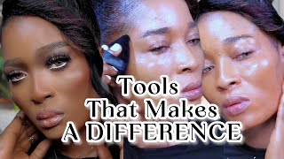 Tools That Make a Difference [upl. by Hen]