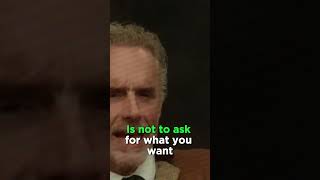 Best Argument Of the Existence of God  Jordan Peterson abovemotivationx youtubeshorts shorts [upl. by Enattirb]