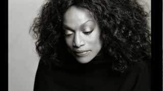 Jessye Norman  O Divine Redeemer Repentir Charles Gounod [upl. by Letti]