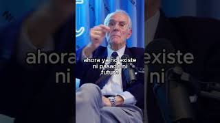 Parte 44  La causa de todo es una conciencia primera  Dr Manuel Sans Segarra [upl. by Ji]