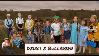 Dzieci z Bullerbyn [upl. by Ecirehc120]