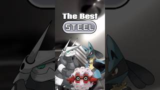 The Best Steel Type from Each Region [upl. by Elvah]