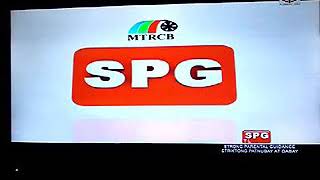 2049 ABSCBN MTRCB SPG TAGALOG [upl. by Carmelia296]