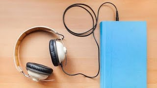 MELHOR APLICATIVO PRA OUVIR AUDIOBOOK GRATIS [upl. by Aiceled]