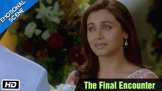 Kabhi Alvida Naa Kehna [upl. by Laikeze]