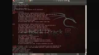 Detailed Introduction to Linux Traceroute [upl. by Llyrrad666]