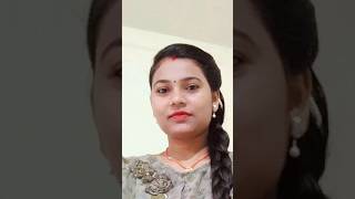 Nind hmari piya tune chura li shortvideos trendingshorts nirma Verma 🌹🌺 [upl. by Mw]