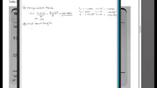 Concrete Form Wall Bracing Example [upl. by Atsev]