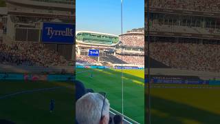 The Hundred is back for 2024 SimplyLife sky youtubeshorts lordscricketground [upl. by Cho720]