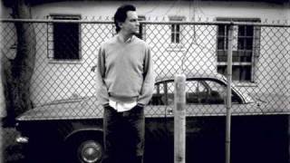 Mark Kozelek  Duk Koo Kim 10quot Version [upl. by Ayet]