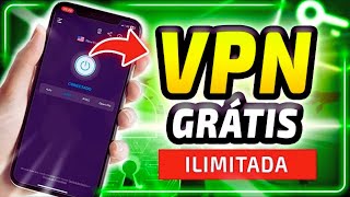 VPN Gratis para PC 2023 Windscribe VPN internet  Como Usar e Baixar Tem versão free propremium [upl. by Tammy]