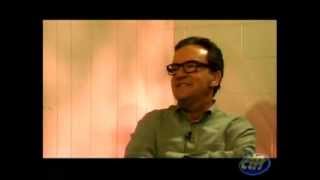 Homekeepers  Mark Lowry  Great Interview [upl. by Darcey334]