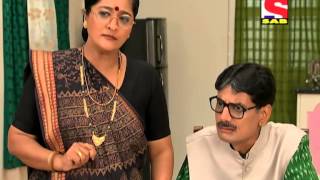 Baal Veer  Episode 278  15th October 2013 [upl. by Eignat]