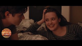 Katherine Langford in Love Simon [upl. by Hartwell35]