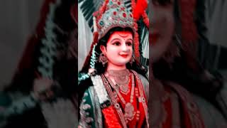 Alaga Alaga Rup Me Maai pawan singh Durga Puja New Whatsapp Status shorts navratri 2024 pawan [upl. by Ecurb208]