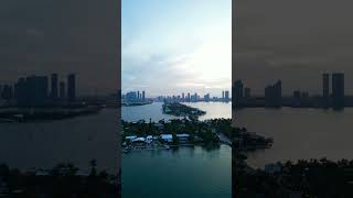 Miami life [upl. by Ajdan]