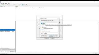 Creating Forensic Image Using AccessData FTK Imager [upl. by Haet]