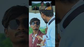 😂Coolie No1 Govinda Kadar Khan Full Comedy Video viralvideo comedy viralvideo govinda [upl. by Yojenitsirk]