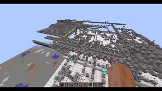 Programmer dans Minecraft 1  Bases Assembleur [upl. by Ardme]