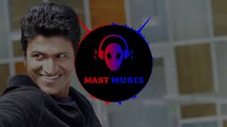 Taliban Alla Alla  Appu  Puneeth Rajkumar  Rakshitha  Gurukiran [upl. by Croydon]