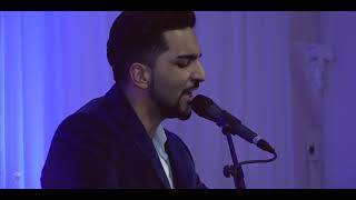 Keneshka  Ya Waze  Pashto Song Live 2018 [upl. by Jonme]