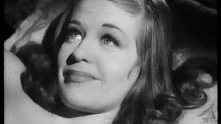 Hildegard Knef Showgeschichten [upl. by Auqenaj]